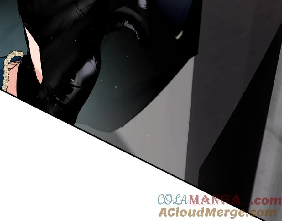 第74话 被出卖了76