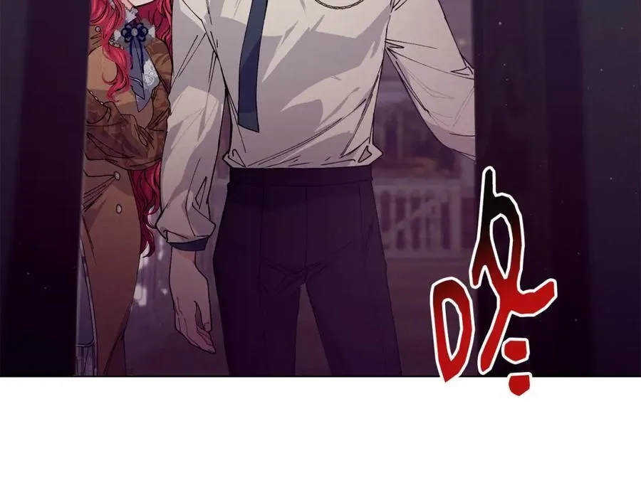 第71话 不算公共场合61