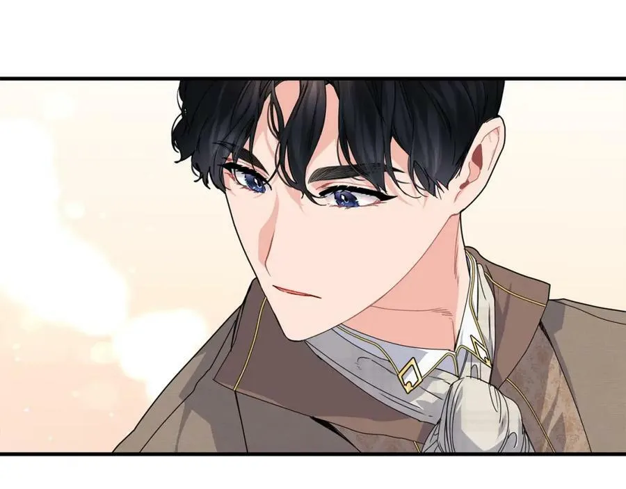 第30话 迁就118