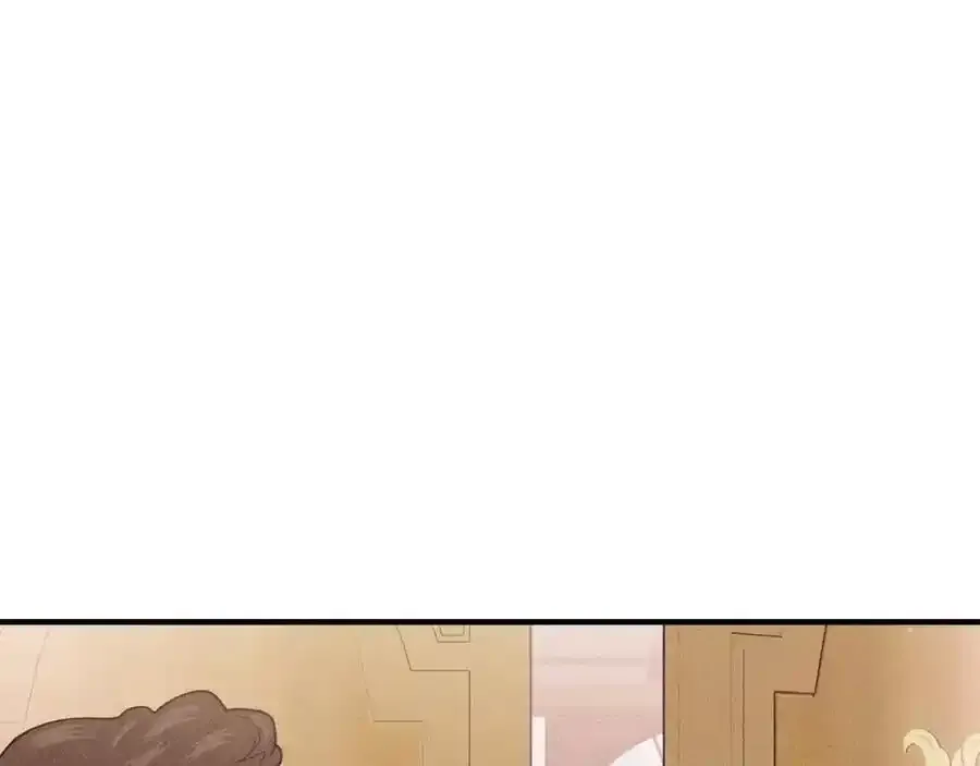 第64话 有你才完整22