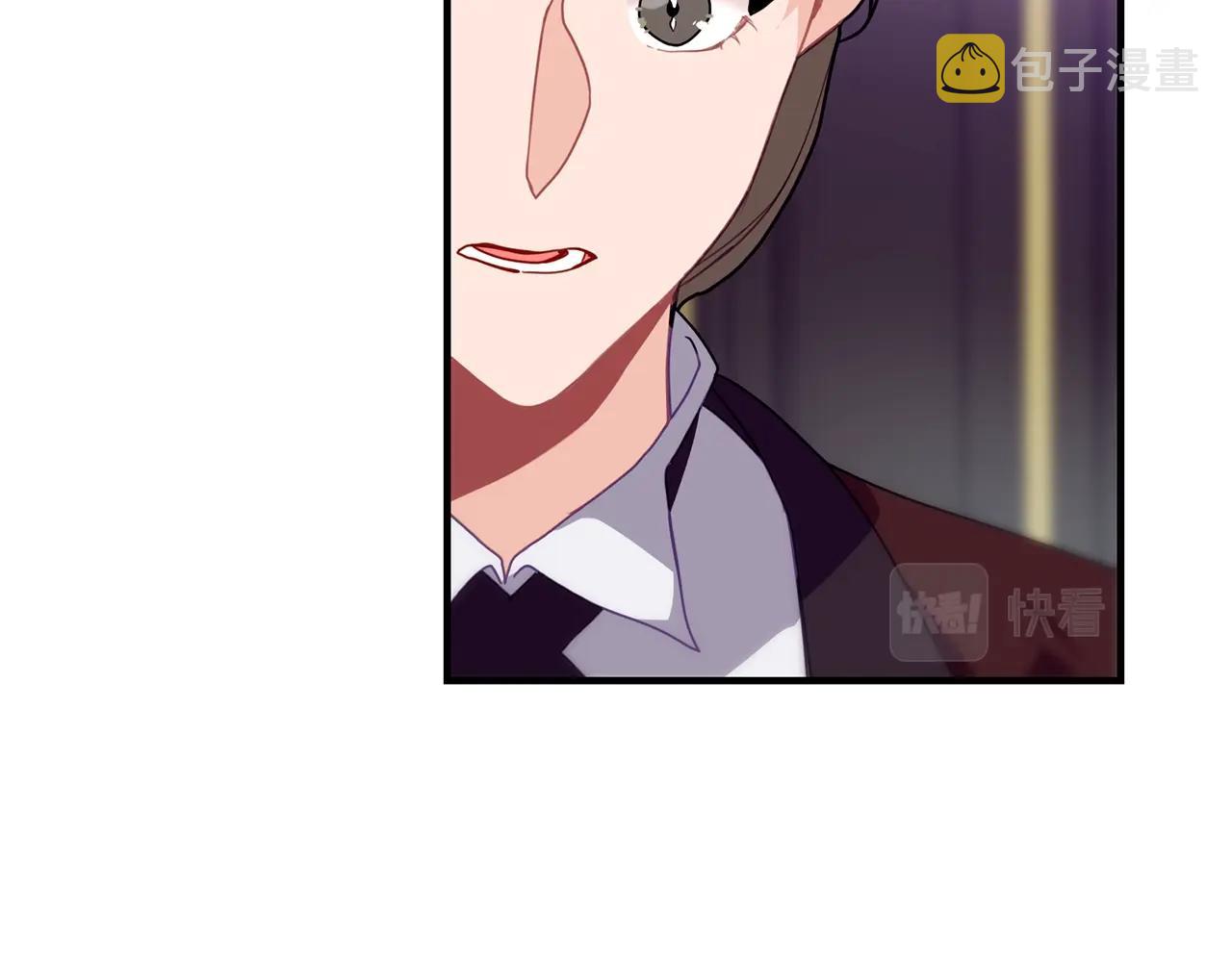 第10话 窘境10
