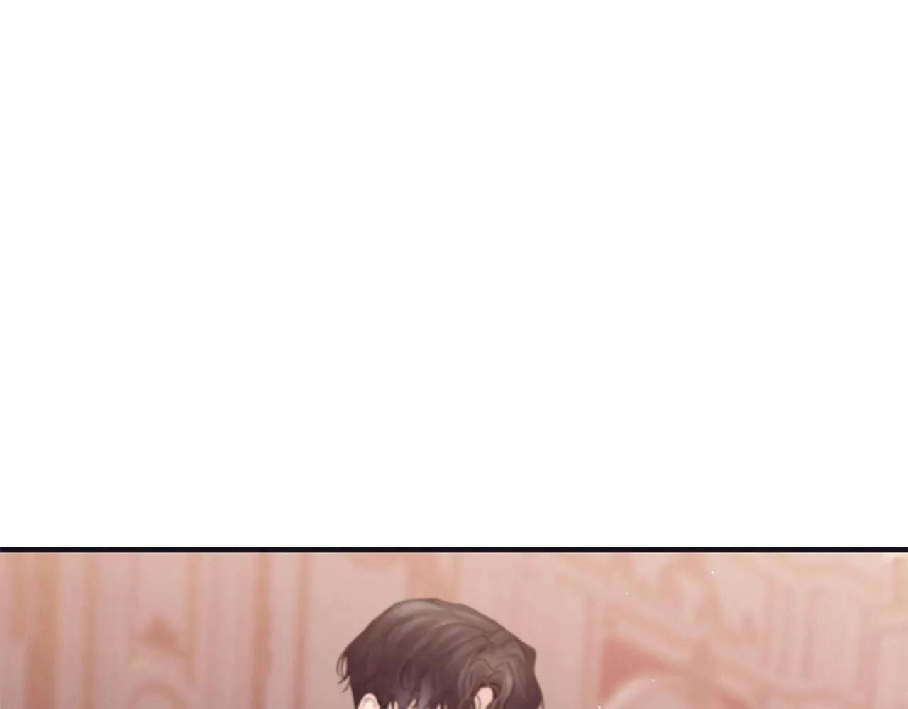 第48话 被毁掉的滋味160