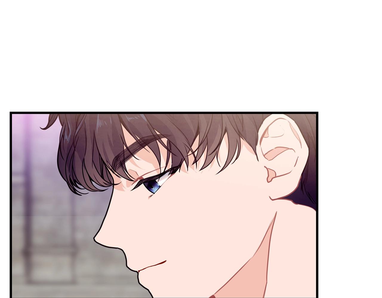 第2话 跟我交往吧！114