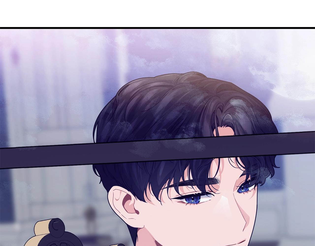 第26话 任人摆布7