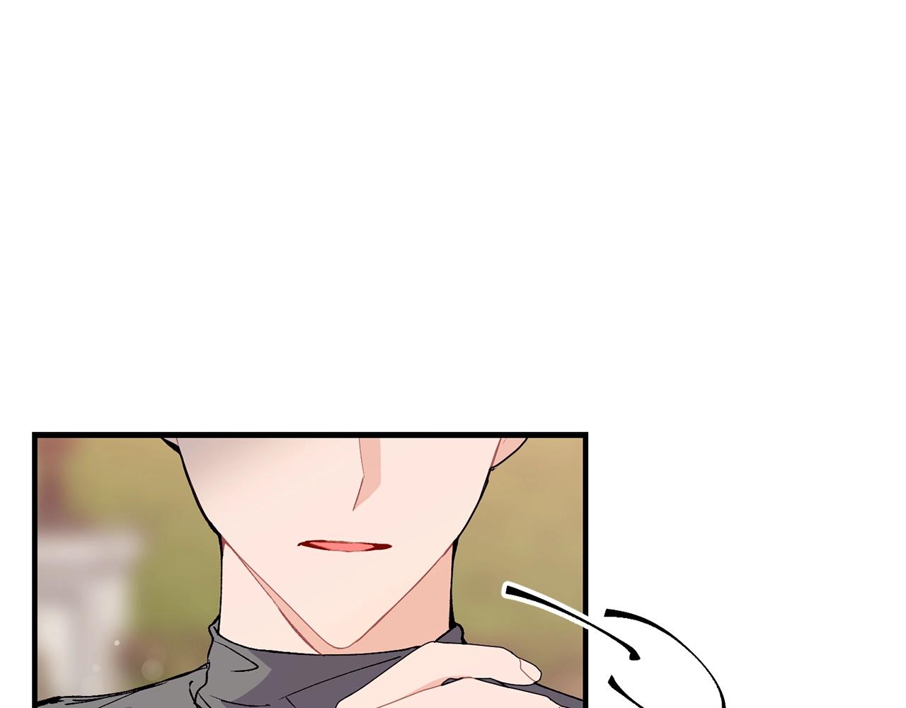 第37话 无精打采138