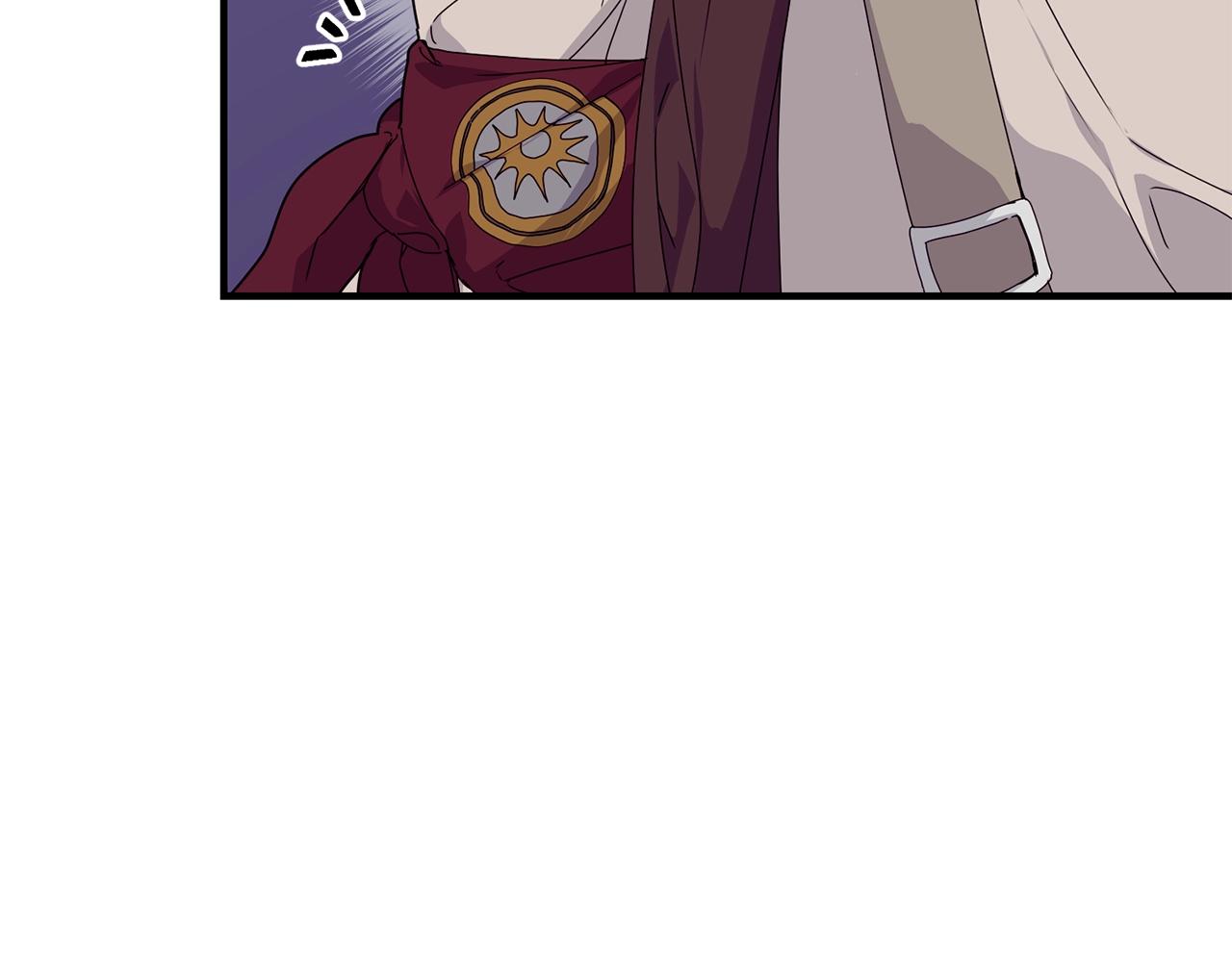 第37话 无精打采74