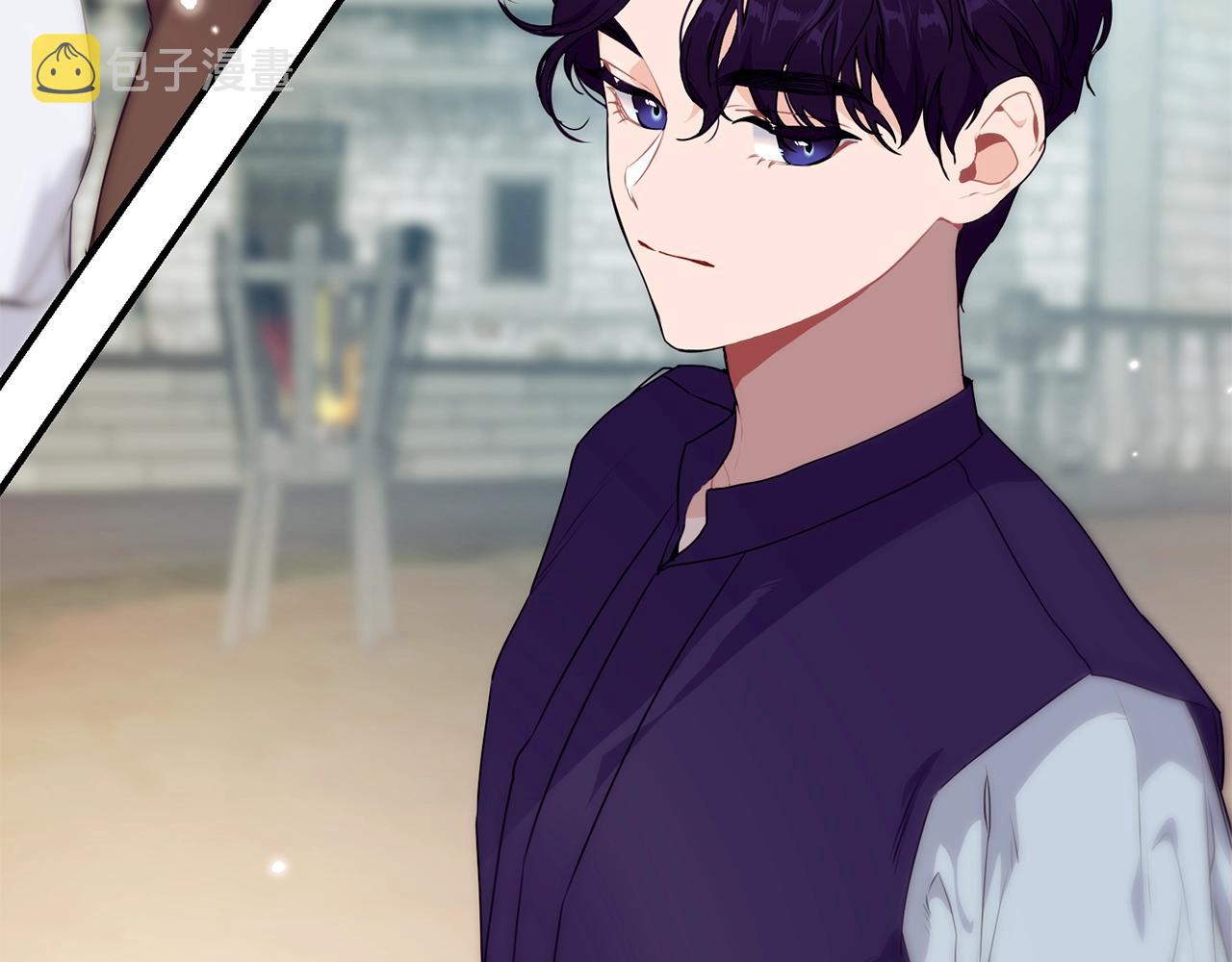第3话 跟屁虫149