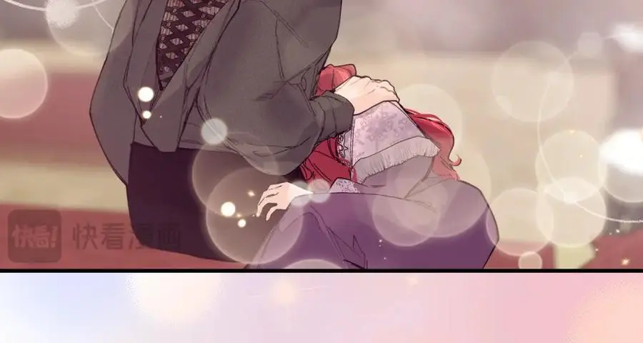 第60话 玛弩尔挖角149