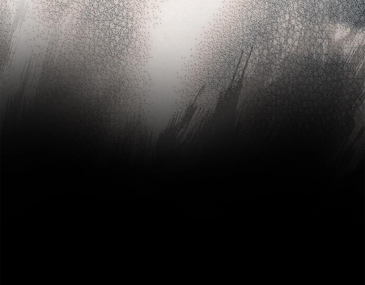 第43话 暴风雨前的宁静142