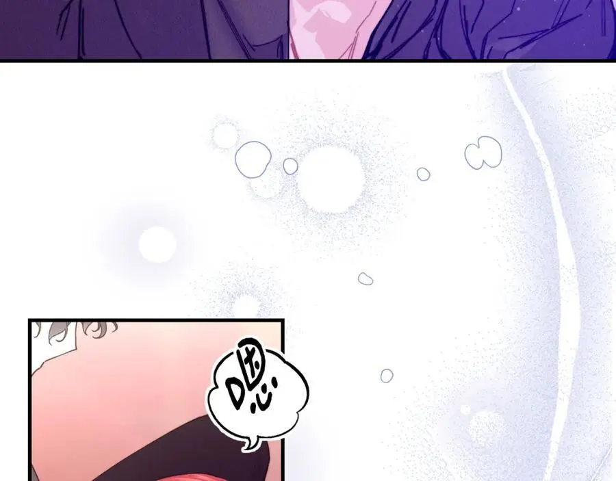 第60话 玛弩尔挖角145