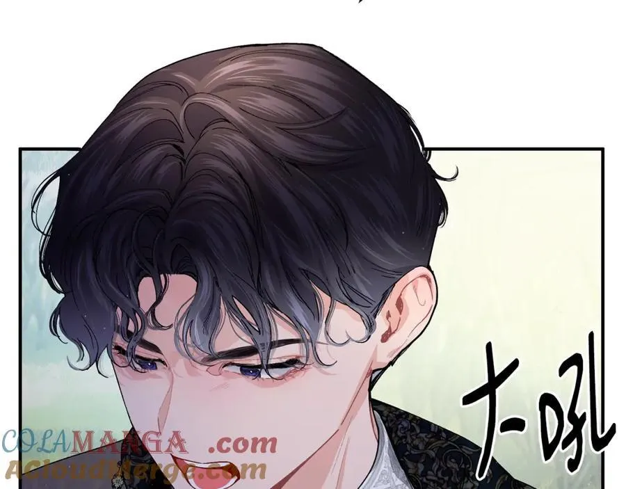 第68话 生意就是俘获人心48
