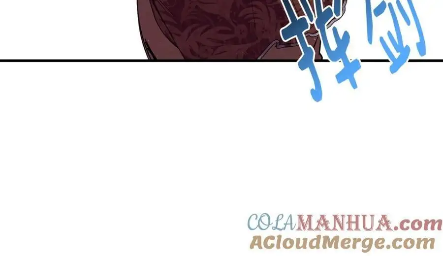 第62话 纺织厂遭袭188