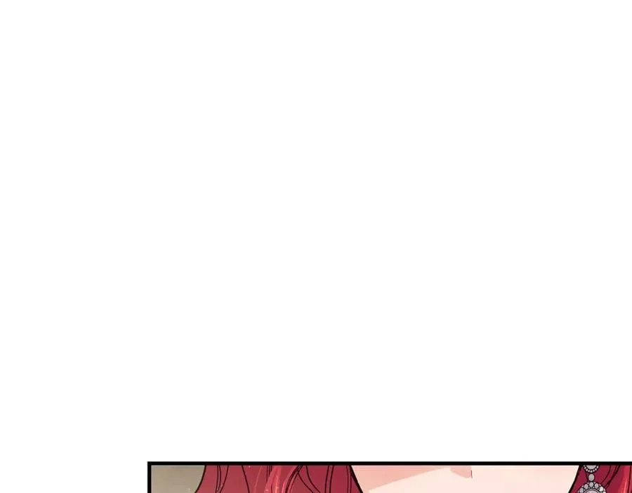 第65话 岩缝中开出的爱情之花45