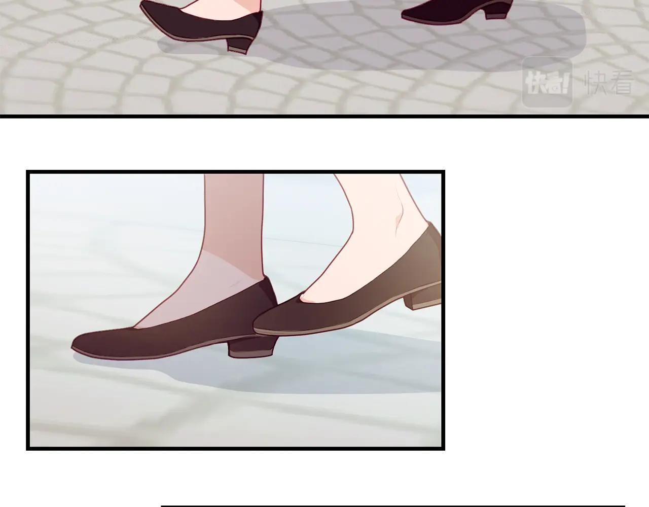 第8话 贫穷买醉女孩65