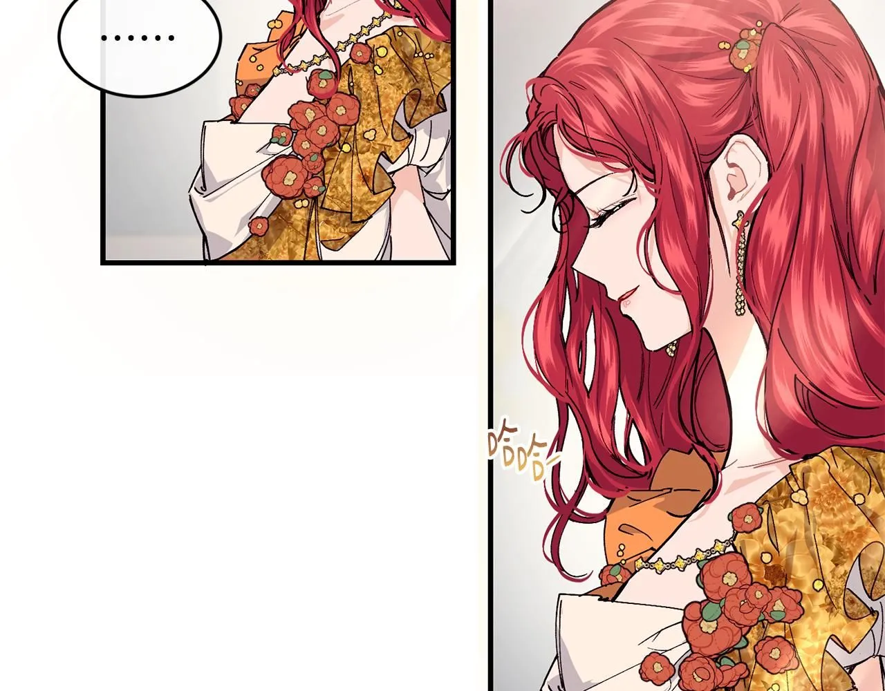 第53话 可以重温一下吗？119