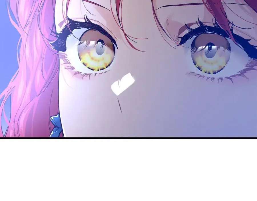 第58话 剧场包场141