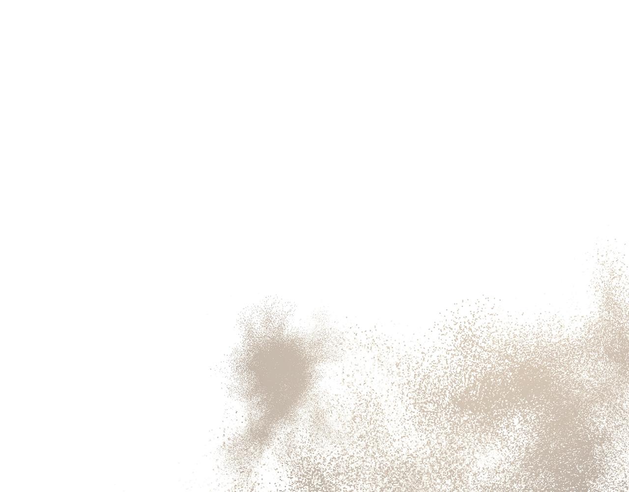 第43话 暴风雨前的宁静30