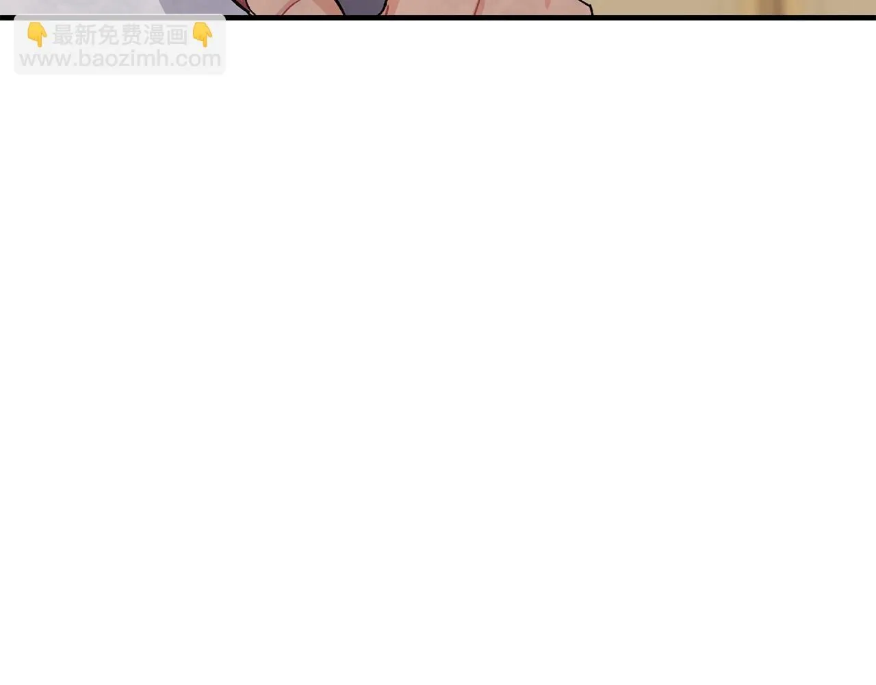 第44话 危机85