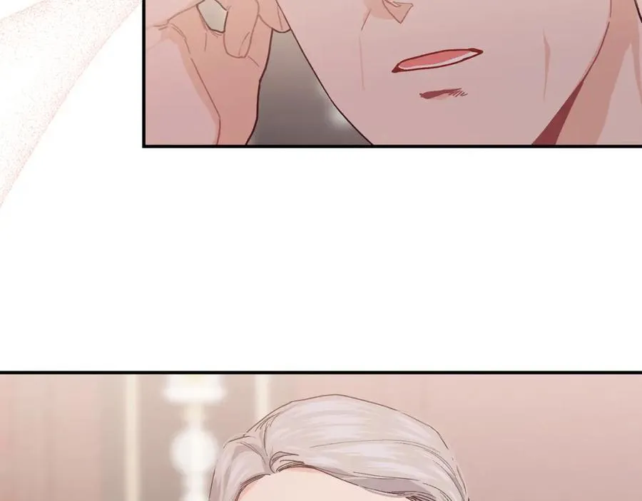 第69话 缩小版商业街197