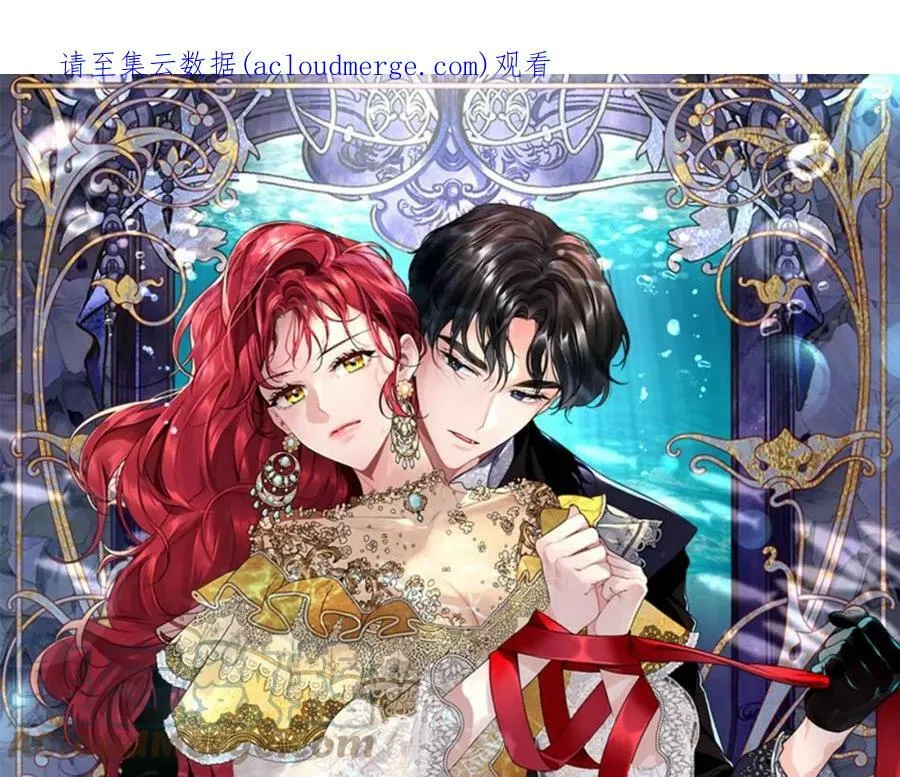 第31话 不想0