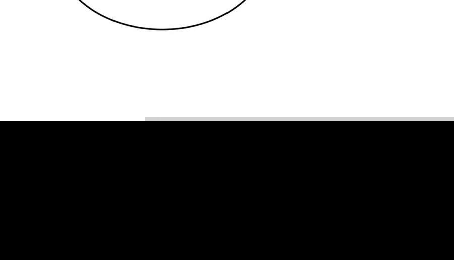 第31话 不想17