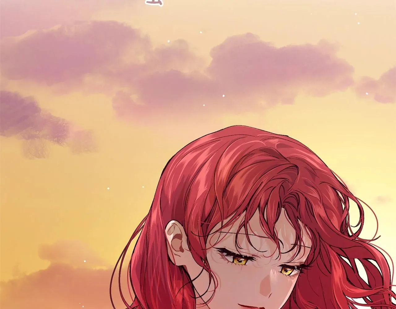 第45话 不能坐以待毙102