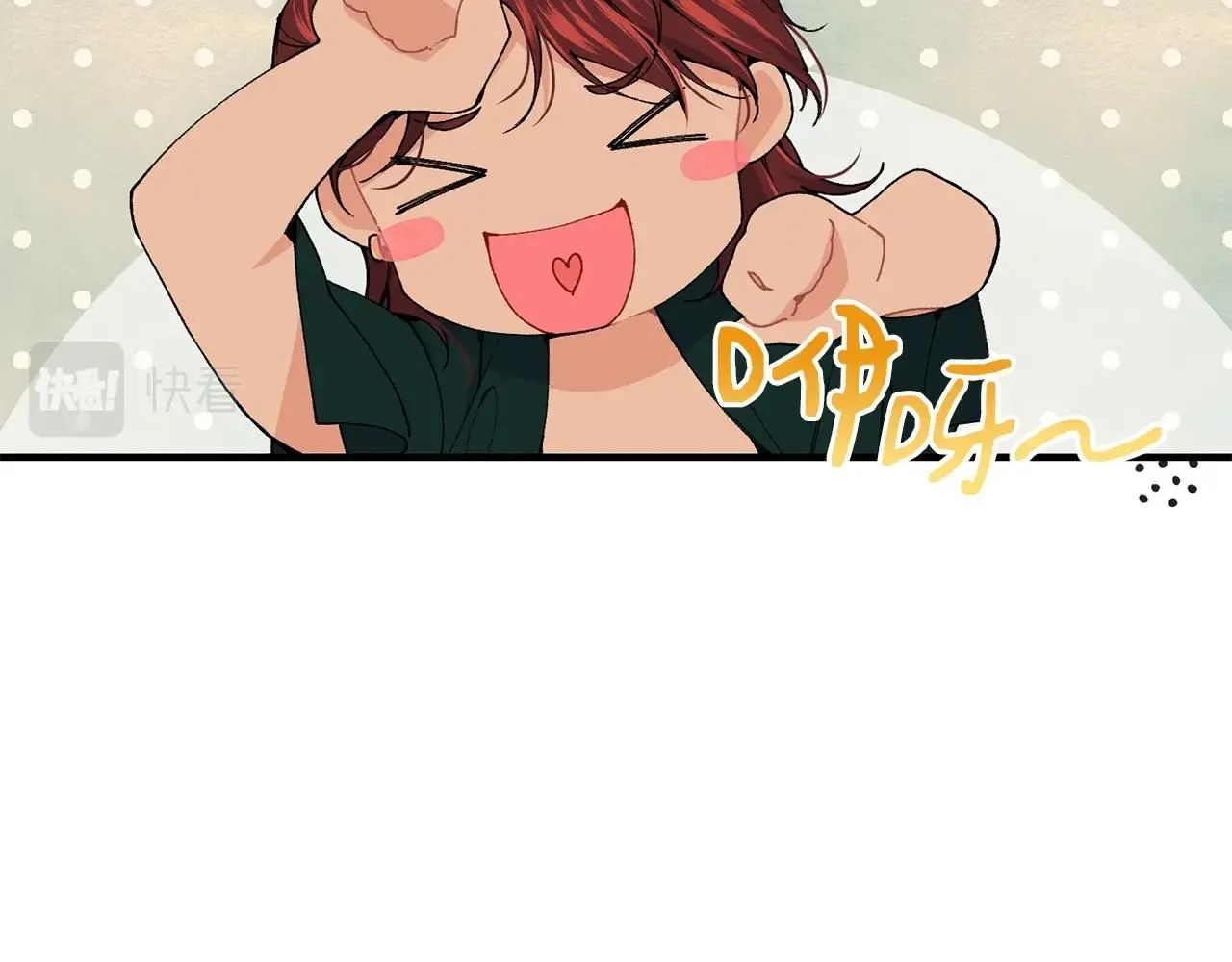 第44话 危机33