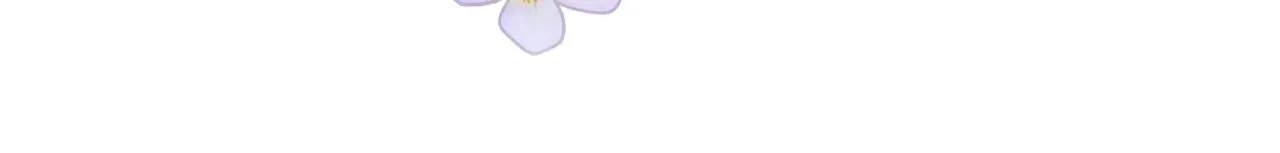 第47话 心照不宣139