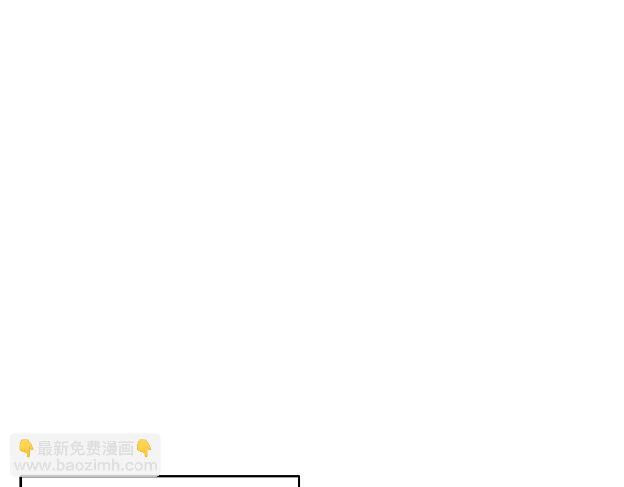 第25话 分手137