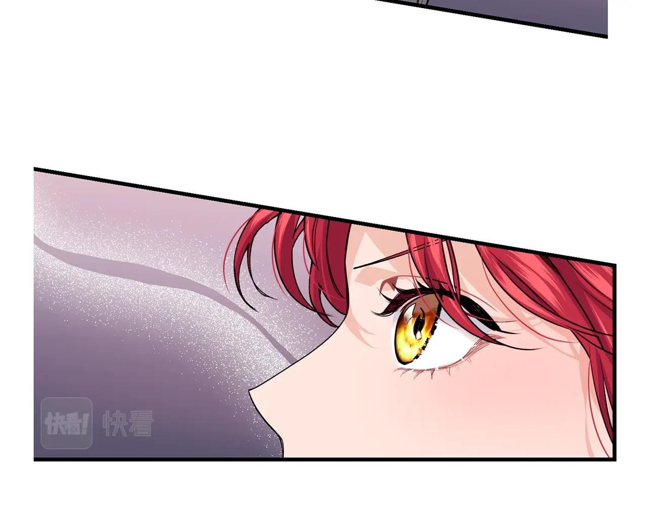 第41话 恢复自由157