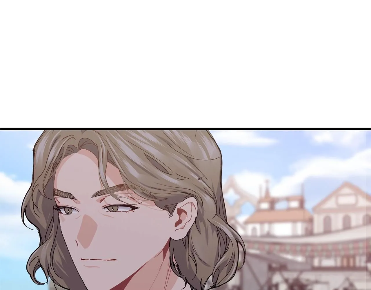 第50话 他要的不是钱，是我30