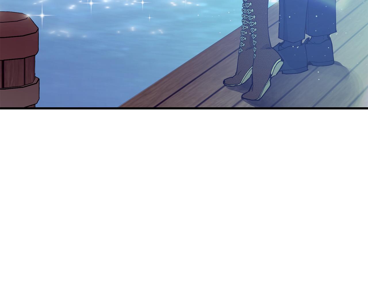 第55话 留在基森140