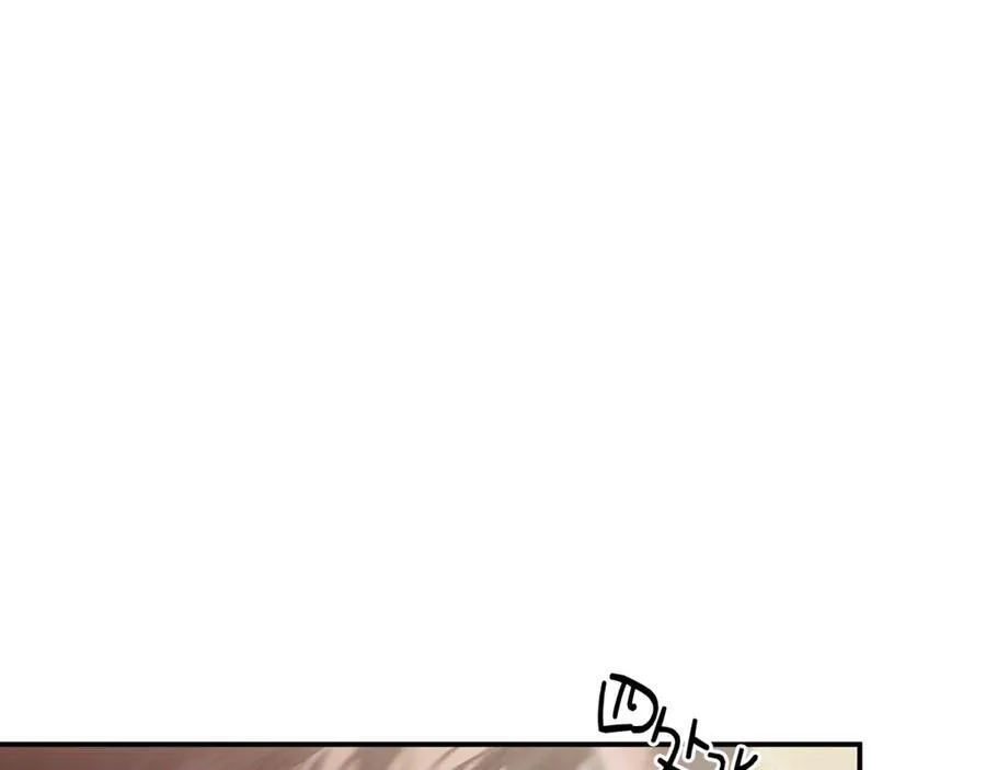 第74话 被出卖了45