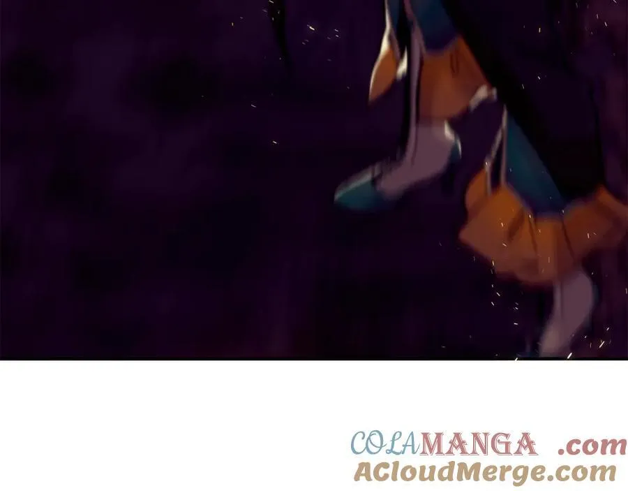 第74话 被出卖了132