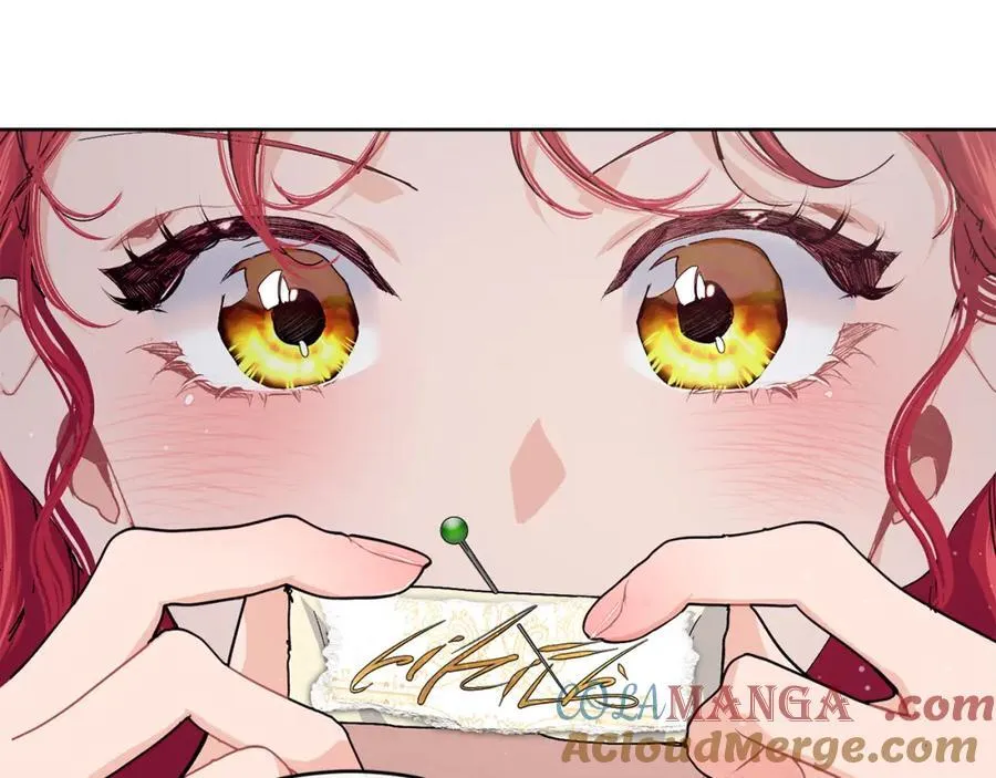 第67话 防山寨的妙招52
