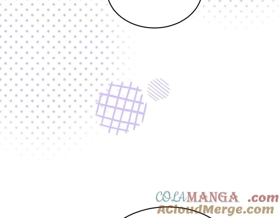 第69话 缩小版商业街60