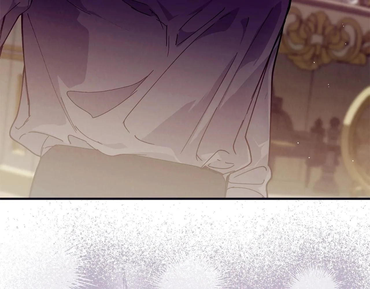 第48话 被毁掉的滋味174