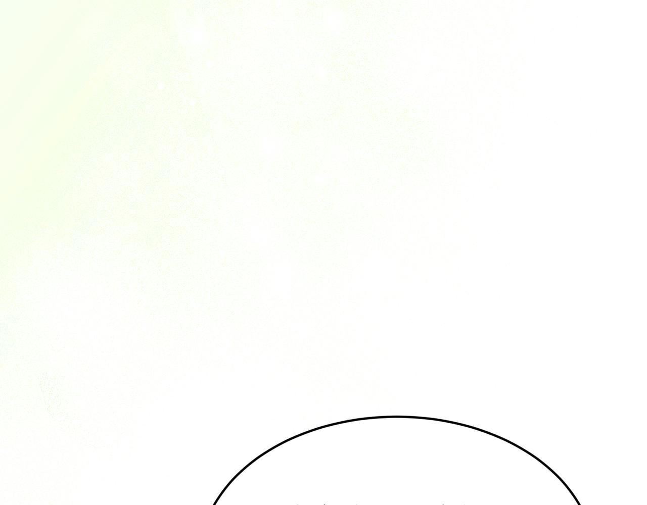 第55话 留在基森63