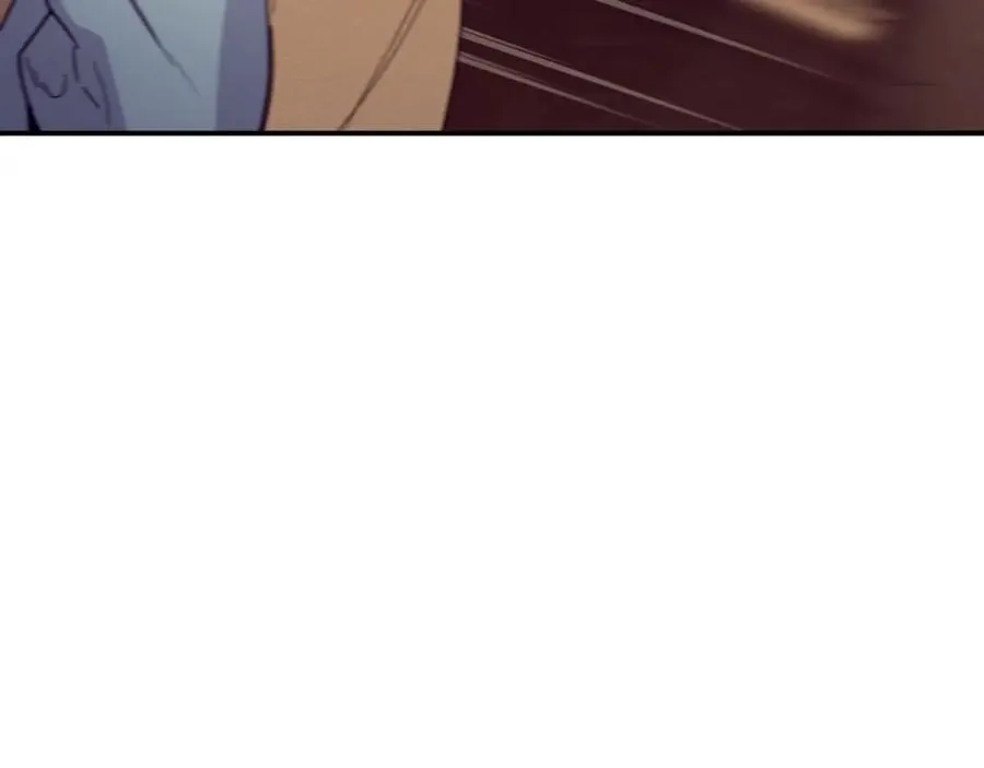 第69话 缩小版商业街3