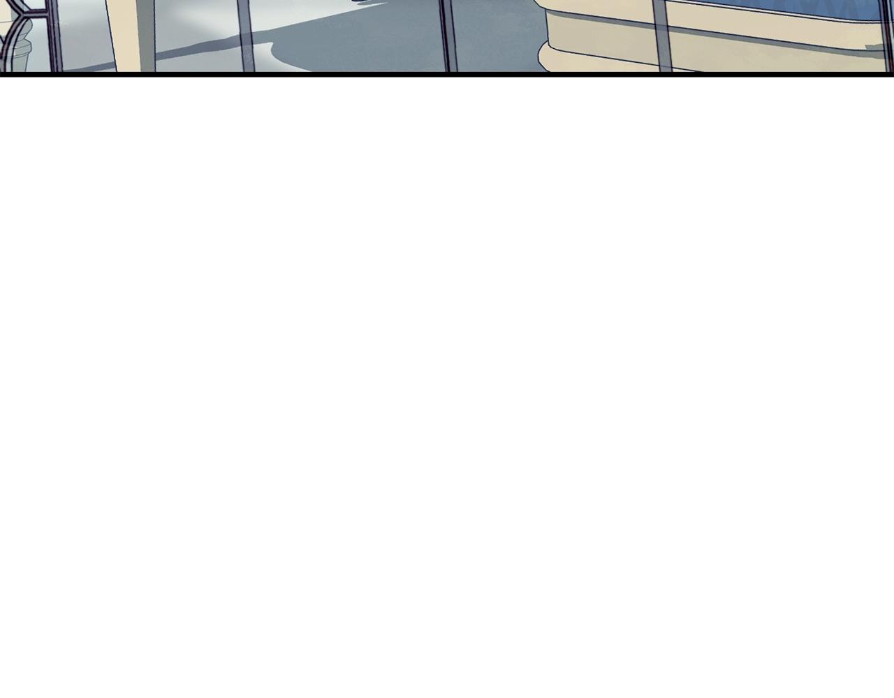 第26话 任人摆布5
