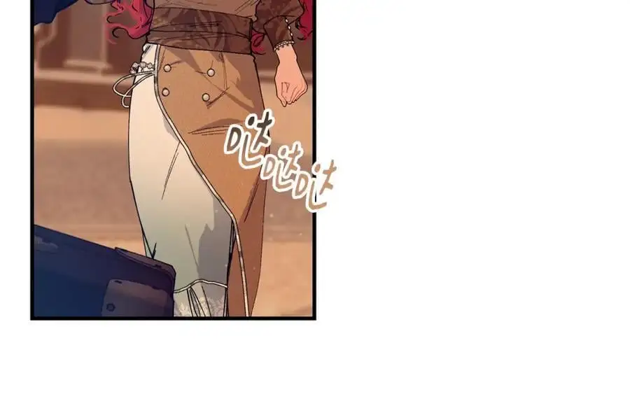 第61话 嫁给我10