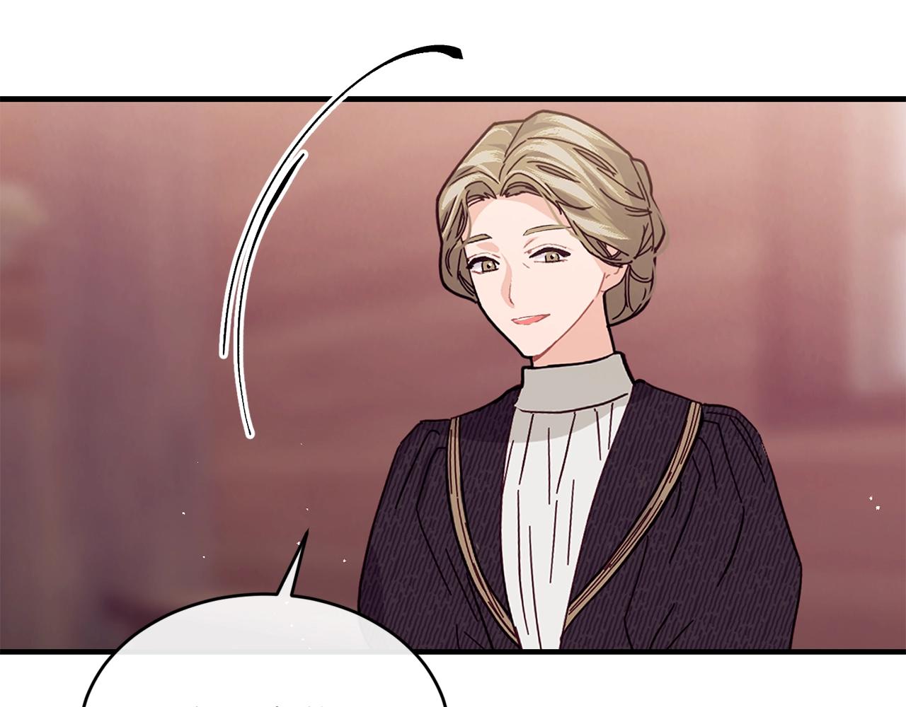 第37话 无精打采72