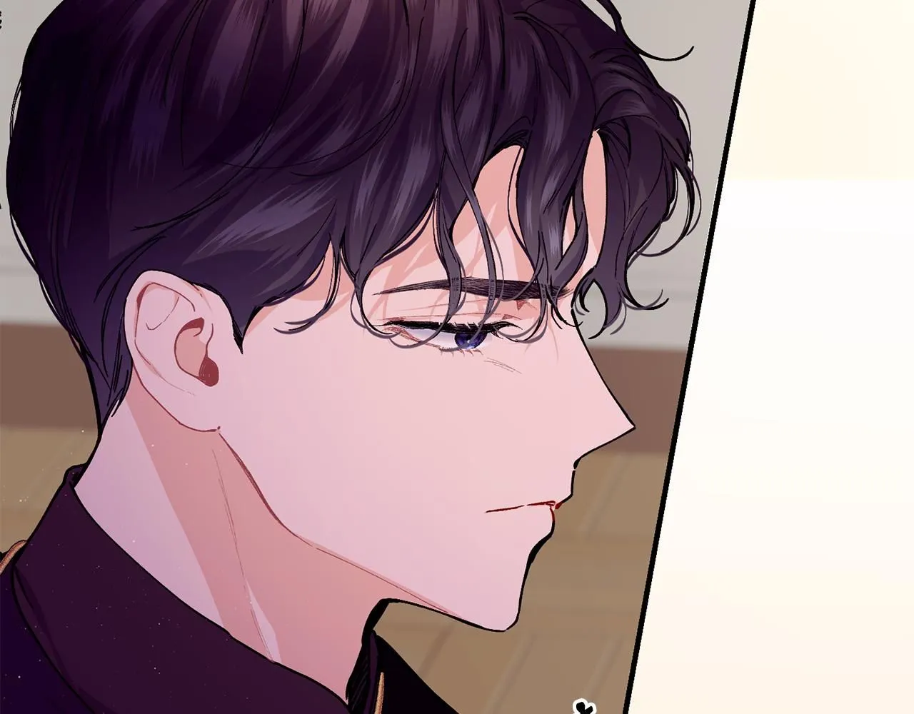 第53话 可以重温一下吗？104