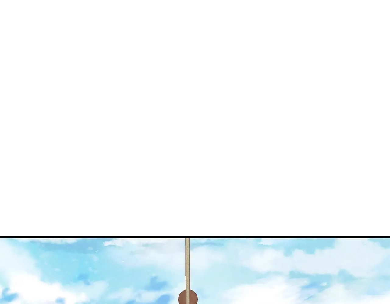 第46话 险147