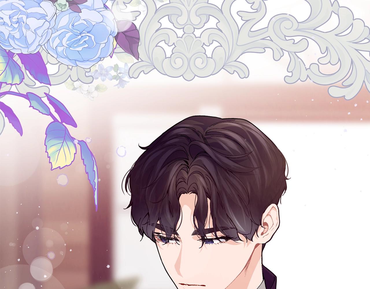 第37话 无精打采28