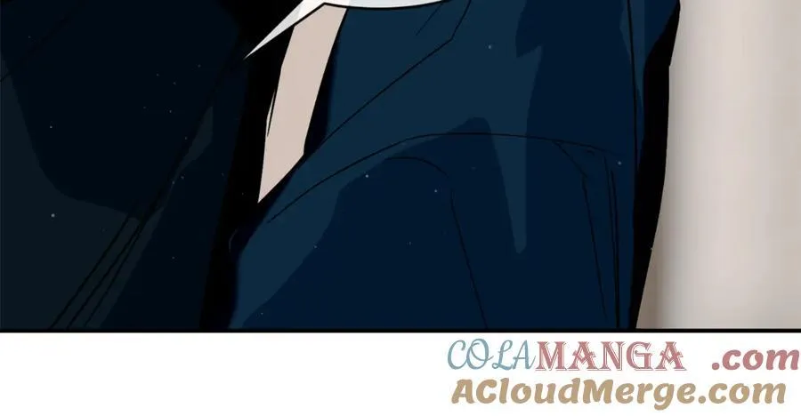 第74话 被出卖了68
