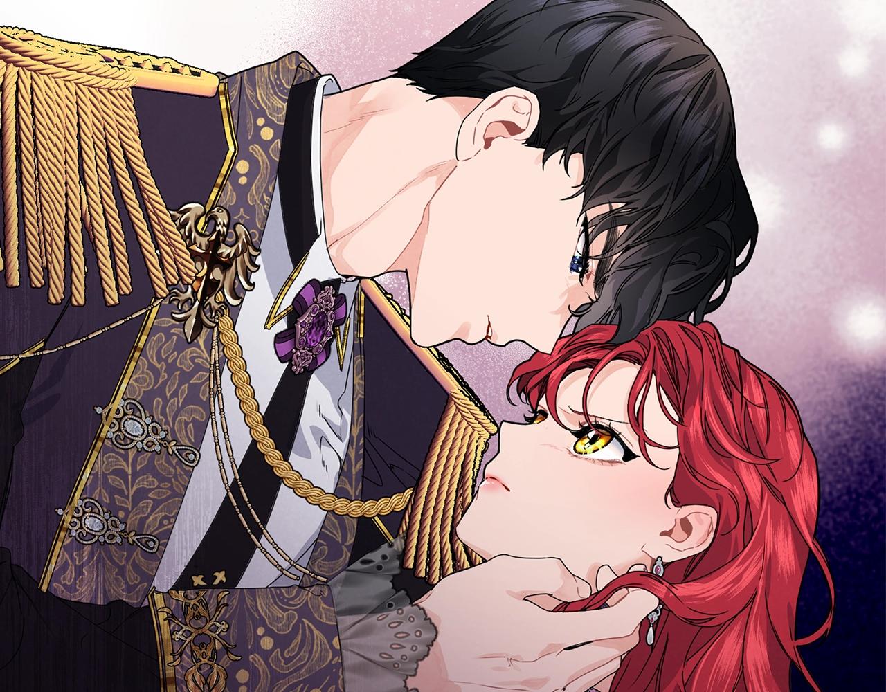 第24话 除了我147