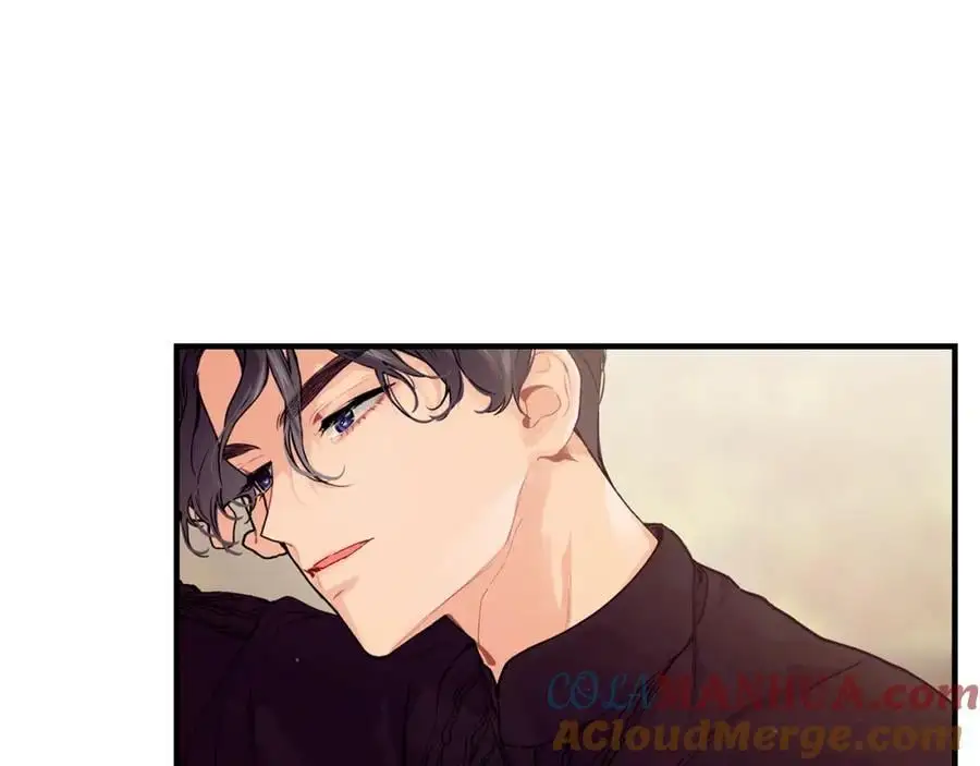 第56话 开店56