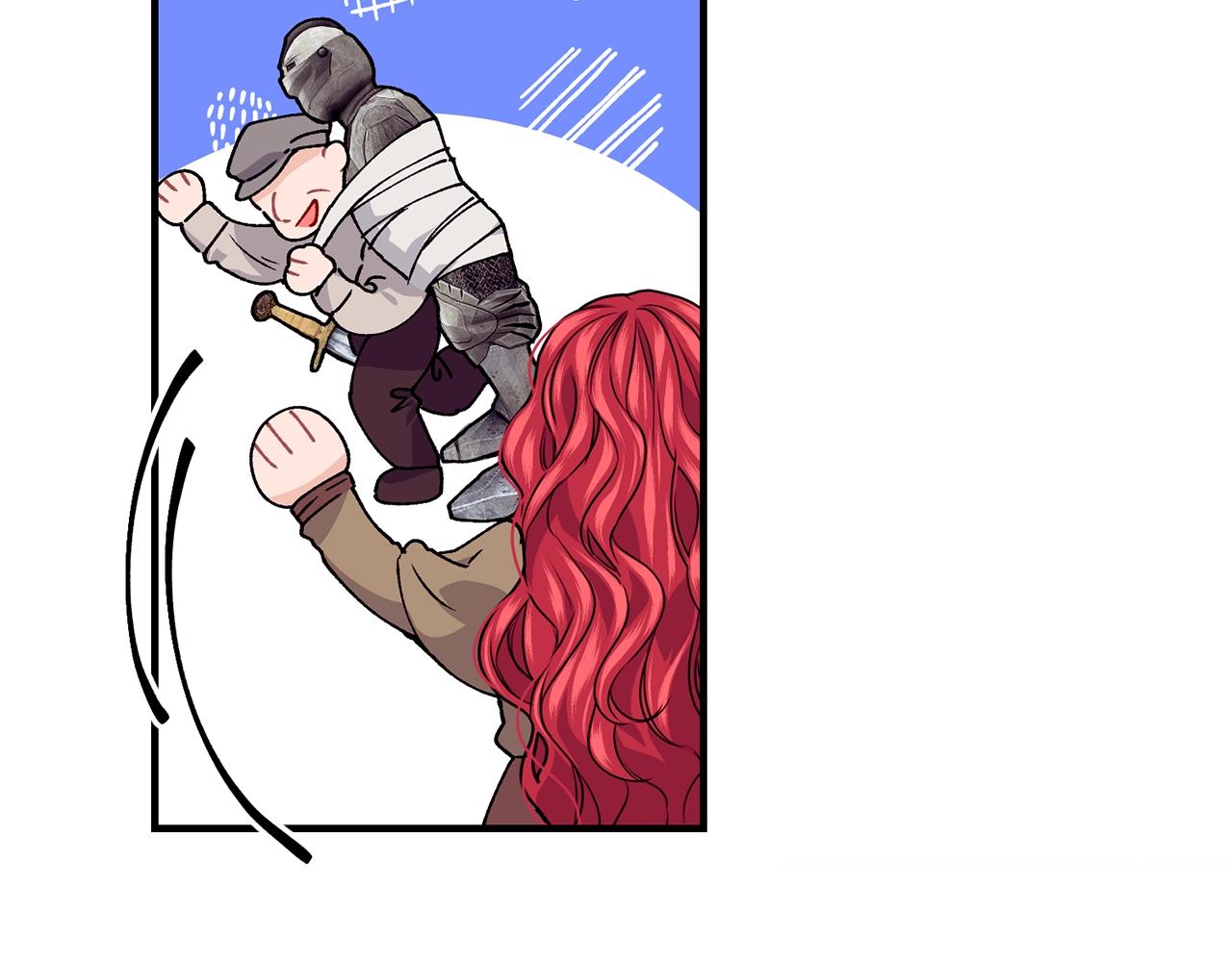 第37话 无精打采90