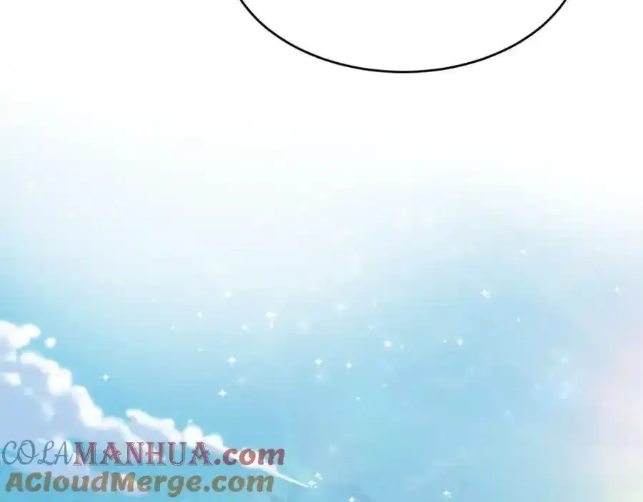 第64话 有你才完整120